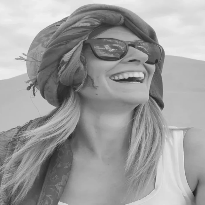 RUBRICA: Yoga, Salute e Benessere
