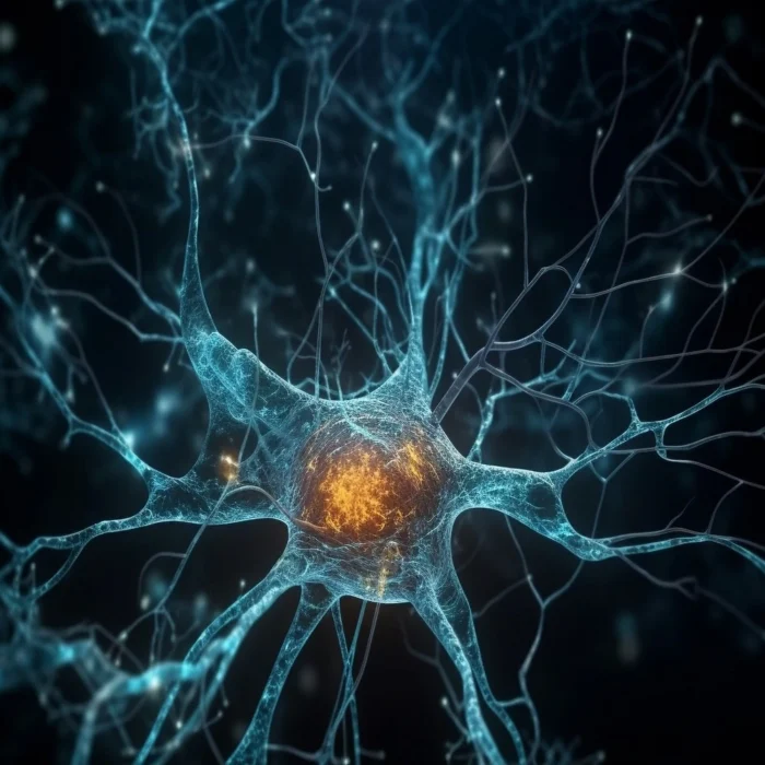 NEUROPLASTICITà. Riprogrammare la propria mente