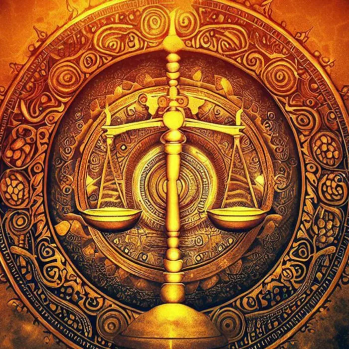 KARMA E SAMSKARA.