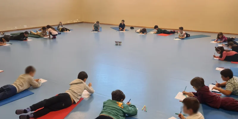 scuola-yoga